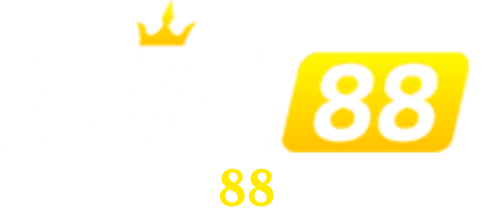 xin88.solar